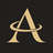 Averaso Diamonds